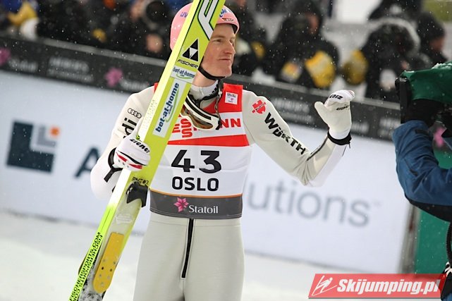 125 Severin Freund